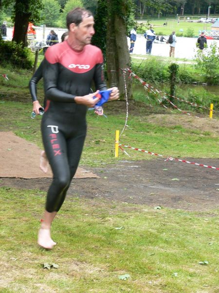 gal/Triathlon Coetquidan 27 mai 2007/P1160681.JPG